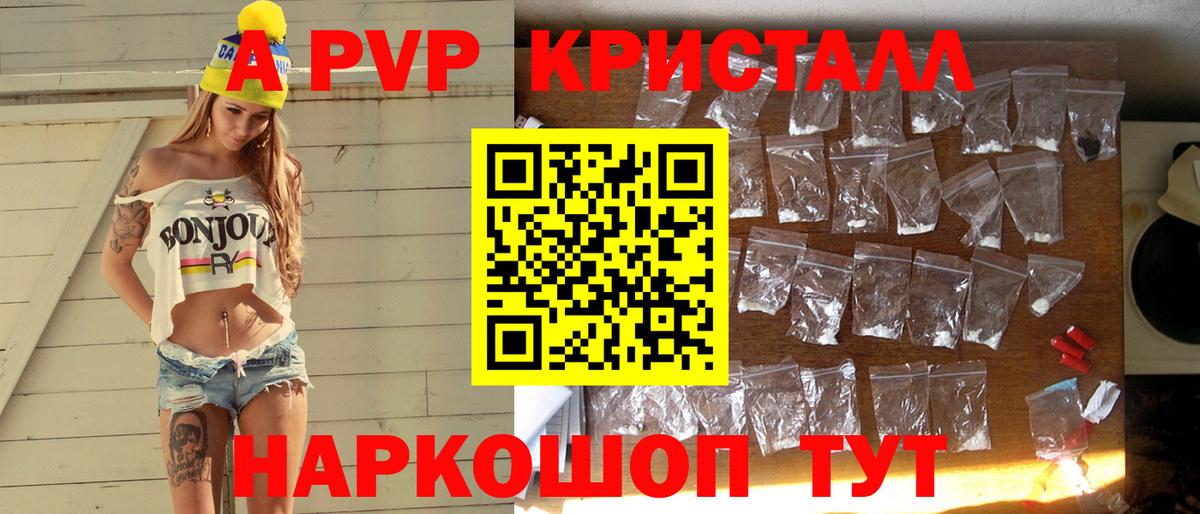 APVP СК  Вход с VPN  Славгород 