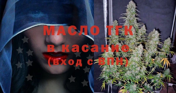 хмурый Белокуриха