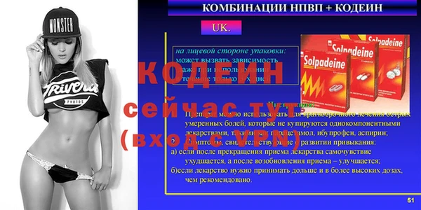 прущие грибы Ростов