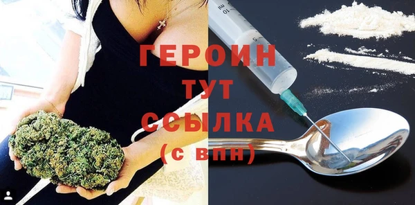 хмурый Белокуриха