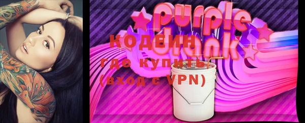 хмурый Белокуриха