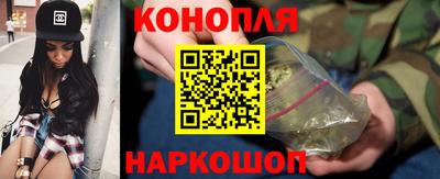 MDMA Premium VHQ Пушкино