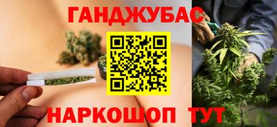 шишки Пыть-Ях